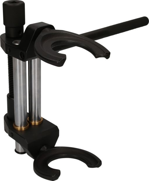 Compresseur de ressorts KS TOOLS – 460.5700
