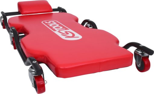 Chariot de visite KS TOOLS – 500.8003