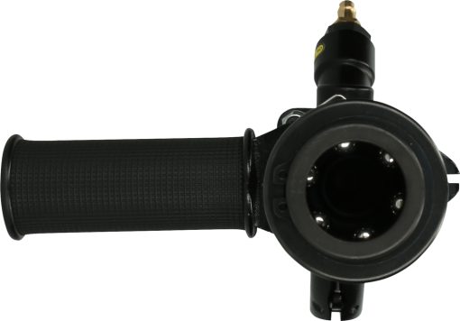 Marteau burineur pneumatique vibro-impact KS TOOLS – 515.4880
