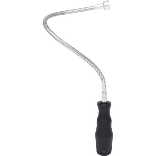 Aimant 15 mm à tige flexible KS TOOLS – 550.1025