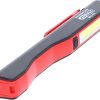 Lampe d'inspection UV rechargeable KS TOOLS – 550.1173