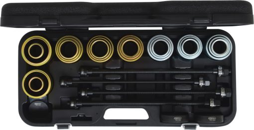 Coffret KS TOOLS – 700.1550