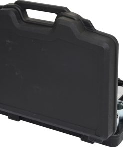 Coffret KS TOOLS – 700.1700 – Image 2