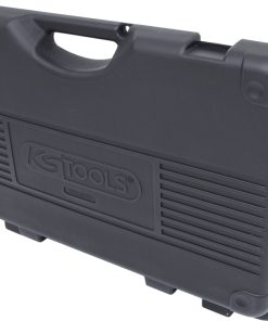 Coffret de douilles 6 pans métriques & accessoires 3/4" KS TOOLS – 911.0721 – Image 4