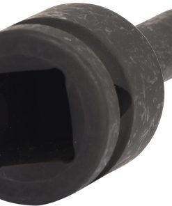 Douille tournevis longue à chocs Torx 1/2" KS TOOLS – 911.0918-E – Image 2