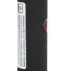 Mini chalumeau KS TOOLS – 960.1200