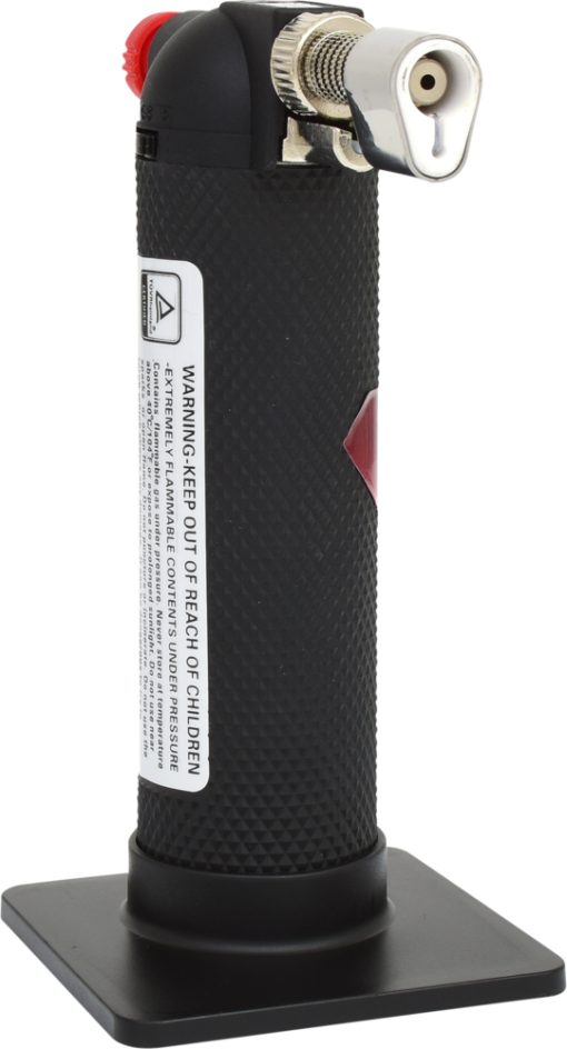 Mini chalumeau KS TOOLS – 960.1200