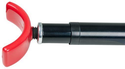Béquille de blocage de pédale de frein ou hayon KS TOOLS – 140.2178