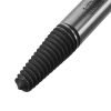 Jeu de 6 extracteurs de goujons KS TOOLS – 150.1330
