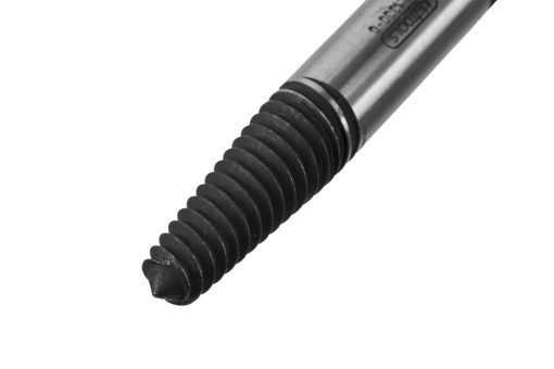 Jeu de 6 extracteurs de goujons KS TOOLS – 150.1330