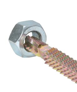 Outil à restaurer le filet KS TOOLS – 150.1340 – Image 2