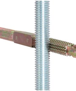 Outil à restaurer le filet KS TOOLS – 150.1340