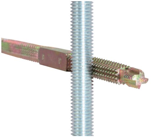Outil à restaurer le filet KS TOOLS – 150.1340