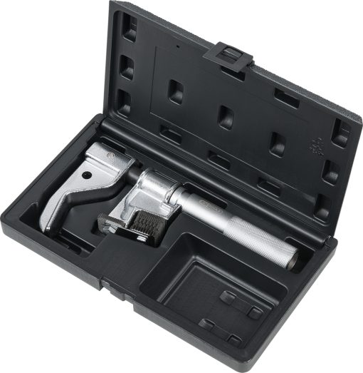 Peigne à filetage KS TOOLS – 150.1430