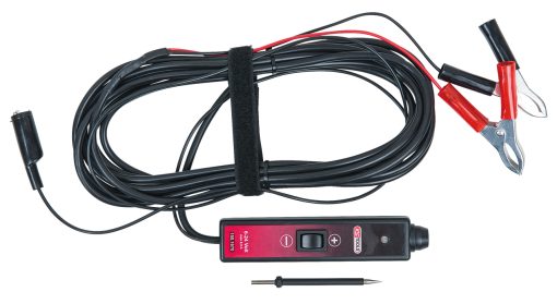 Testeur universel 6-24V KS TOOLS – 150.1670