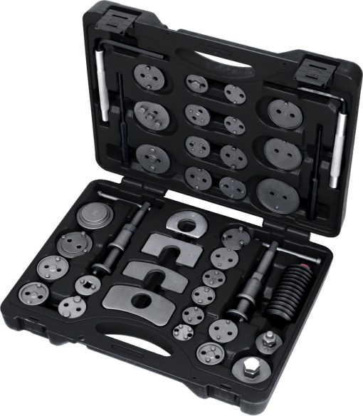 Coffret de repousse-piston de frein KS TOOLS – 150.1970