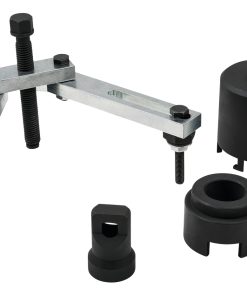 Kit d'outils KS TOOLS – 150.2420