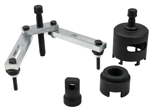 Kit d'outils KS TOOLS – 150.2420