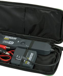 Détecteur de court-circuits et de ruptures de câbles 12-24V KS TOOLS – 150.3075