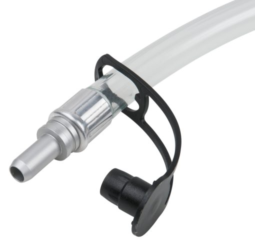 Pipette d'aspiration et de niveau 1.5L KS TOOLS – 150.9222