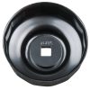 Cloche KS TOOLS – 150.9325