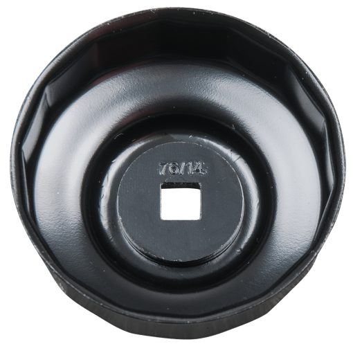 Cloche KS TOOLS – 150.9325