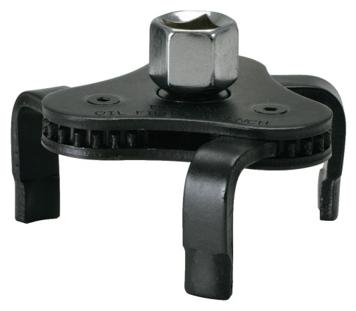 Coffret de cloches KS TOOLS – 150.9350