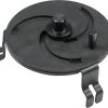 Clé à 3 bras KS TOOLS – 150.9388