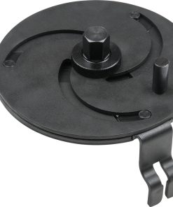 Clé à 3 bras KS TOOLS – 150.9388