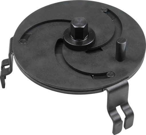 Clé à 3 bras KS TOOLS – 150.9388