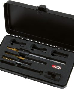 Coffret d'extraction KS TOOLS – 152.1030