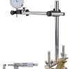 Coffret de mesure KS TOOLS – 300.0690