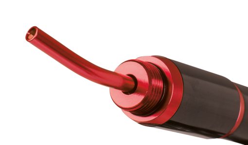 Pistolet de nettoyage pneumatique KS TOOLS – 515.1980