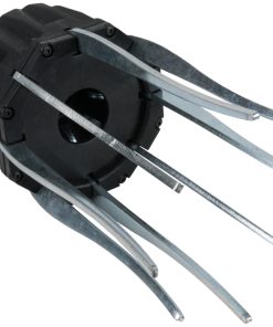Expandeur pneumatique de soufflet de cardan KS TOOLS – 515.3100 – Image 3