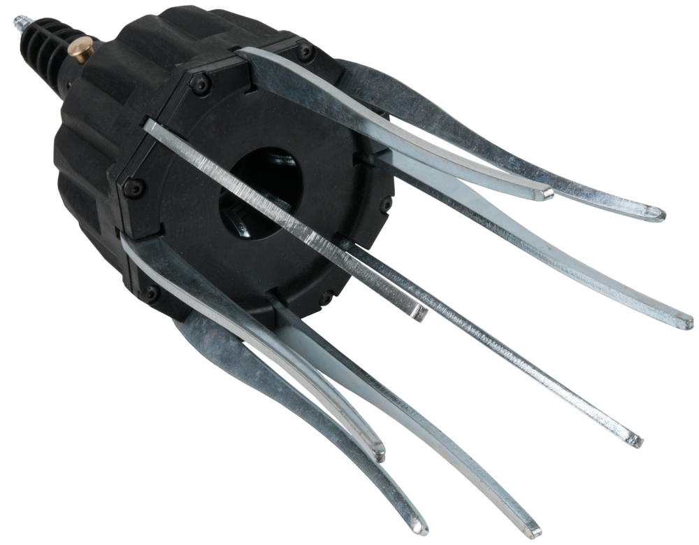 Expandeur pneumatique de soufflet de cardan KS TOOLS – 515.3100 – Image 3