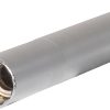 Douille à bougie extra-longue 3/8" KS TOOLS – 517.1143
