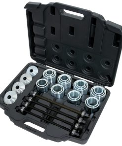 Coffret KS TOOLS – 700.1700 – Image 3