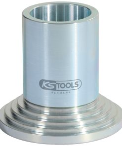 Coffret KS TOOLS – 700.1700 – Image 4