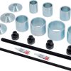 Coffret KS TOOLS – 700.1760