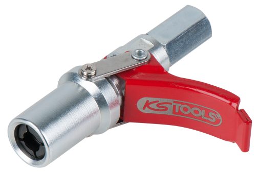 Coupleur rapide KS TOOLS – 980.1108