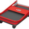 Chariot pliant KS TOOLS – 800.0015