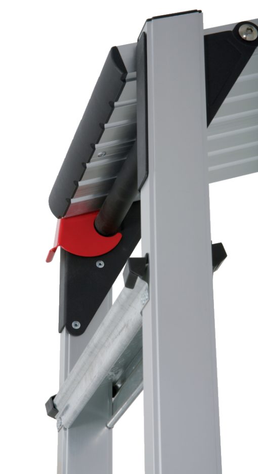 Marche-pied aluminium KS TOOLS – 800.0960