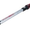 Clé dynamométrique 1/2" KS TOOLS – 516.6042