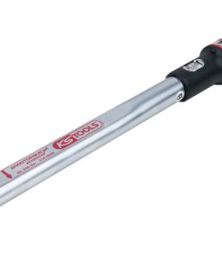 Clé dynamométrique 1/2" KS TOOLS – 516.6042