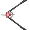 Pince à riveter à bras KS TOOLS – 150.9530
