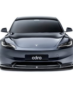 Lame de Pare-Choc Avant ADRO – Tesla Model 3 AWD Long Range 434 ch – A15A11-1201 – Image 3