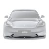 Lame de Pare-Choc Avant ADRO – Tesla Model 3 AWD Long Range 434 ch – A15A11-1201