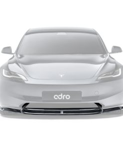 Lame de Pare-Choc Avant ADRO – Tesla Model 3 AWD Long Range 434 ch – A15A11-1201