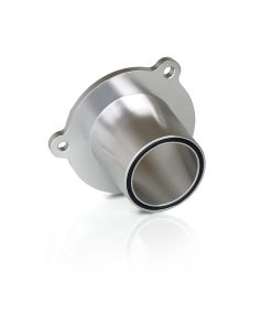Sortie turbo (turbo outlet) BAR-TEK – 21tf371
