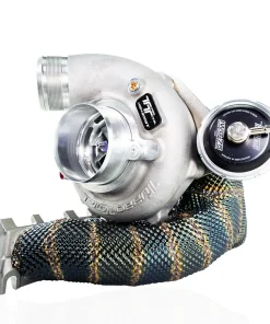 Turbocompresseur upgrade G35-900 BAR-TEK – 21rs502